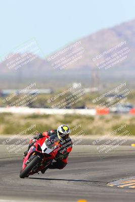 media/Mar-10-2024-SoCal Trackdays (Sun) [[6228d7c590]]/5-Turn 11 (11am)/